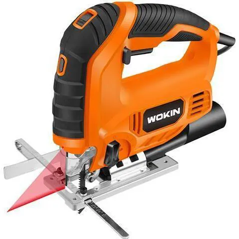 [787680] Jig Saw 