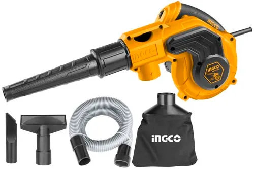 [AB8038] Aspirator Blower 800W