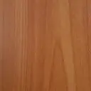 MDF Board (Cherry)