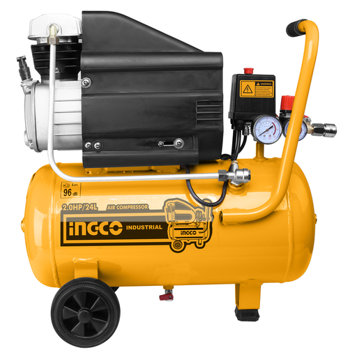 [AC-AC20248-8] Ingco Air Compressor