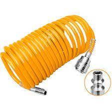 [AH1101] Ingco Air Horse Pipe 10M 