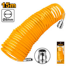 [AH1151] Ingco Air Horse Pipe 15M 