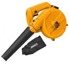 [AB4018] Ingco Aspirator Blower 400W