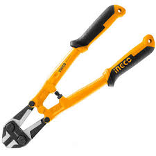 [HBC0824] Ingco Bolt Cutter 24" 