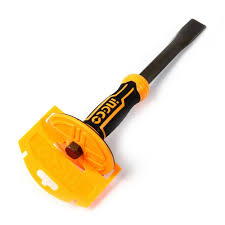[HCCL852519] Ingco Cold Chisel 12" 