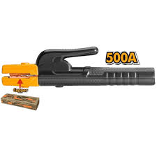 [WAH5008] Ingco Electrode Holder 500W 