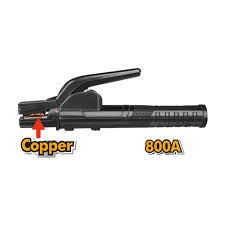 [WAH8008] Ingco Electrode Welding Holder 800A