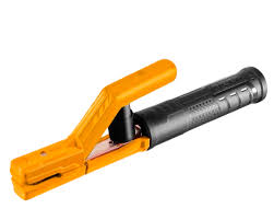 [WAH10008] Ingco Electrode Welding Holder 1000A
