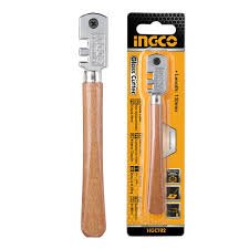 [HGCT02] Ingco Glass Cutter 
