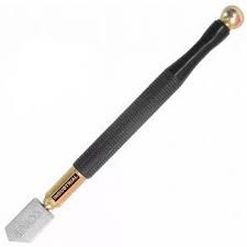 [HGCT03] Ingco Glass Cutter H/Duty 