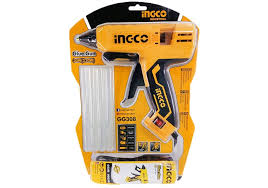 [GG308] Ingco Glue Gun 