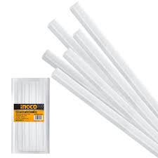 [AKTGS3011] Ingco Glue Gun Stick 