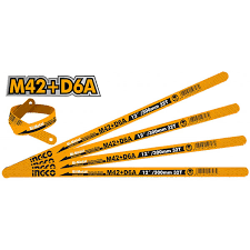 [HSBB12326] Ingco Hacksaw Blade