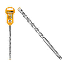 [DBH1212004] Ingco Hammer Drill 20mm 