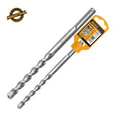 [DBH121121203] Ingco Hammer Drill 22mm 