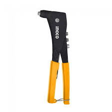 [HR105] Ingco Hand Riveter 