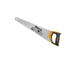 [HHAS08400] Ingco Hand Saw 400mm 