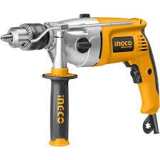 [ID211002] Ingco Impact Drill 1100w 