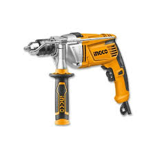 [ID211002-8] Ingco Impact Drill 1100w 