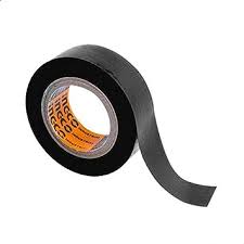 [HPET1101] Ingco Insulation Tape 