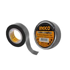 [HPET1103] Ingco Insulation Tape 