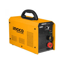 [ING-MMA-1606] Ingco Inverter Welding Machine 160A 
