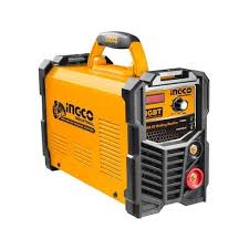 [ING-MMA-2006] Ingco Inverter Welding Machine 200A 