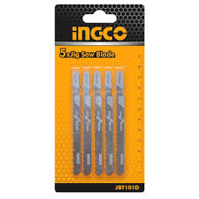 [JBTD101D] Ingco Jig Saw Blade 