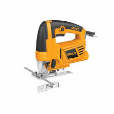 [JS57028] Ingco Jig Saw Machine 570W