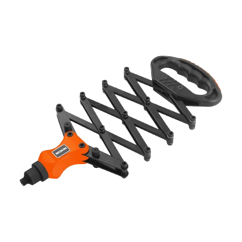 [215432] Wokin Folding Hand Riveter (H/Duty)