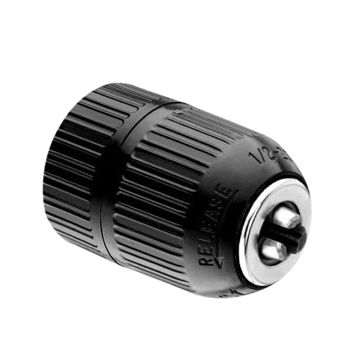 [789506] Wokin Keyless Drill Chuck (789506)