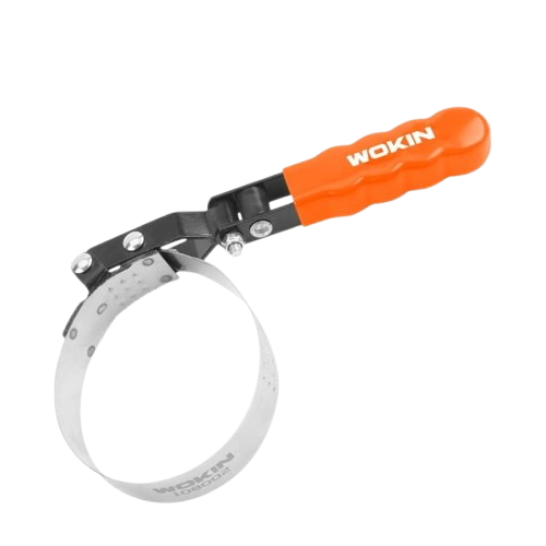 [108001] Wokin Oil Filter Wrench 73-83mm (108001)