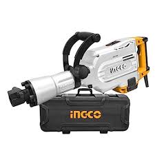[PDW17008] Ingco Breaker Rotor 