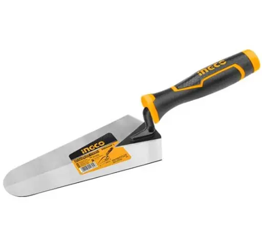 [HBT828] Brick Laying Trowel 8" 