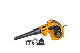 [AB8008] Aspirator Blower 800w