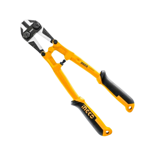 [HBC1818] Bolt Cutter 18"