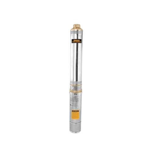 [DWP11001] 4" Deep Well Pump