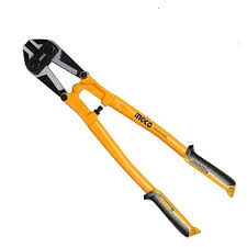 [HBC1812] Ingco Heavy Duty Bolt Cutter 12"