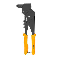 [SHHR106] Ingco 360° Swivel Head Hand Riveter 10.5