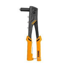 [HRS108] Ingco Hand Riveter 