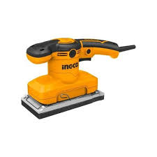 [FS3208] Ingco Finishing sander 320W