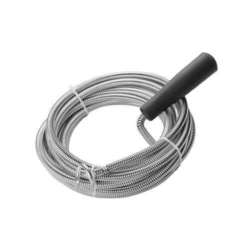 [651010] Wokin Drain Cleaner 10M