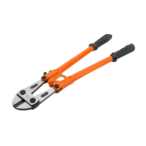 [103836] Wokin Bolt Cutter 36"