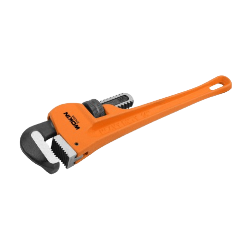 [104136] Wokin Pipe Wrench 36"