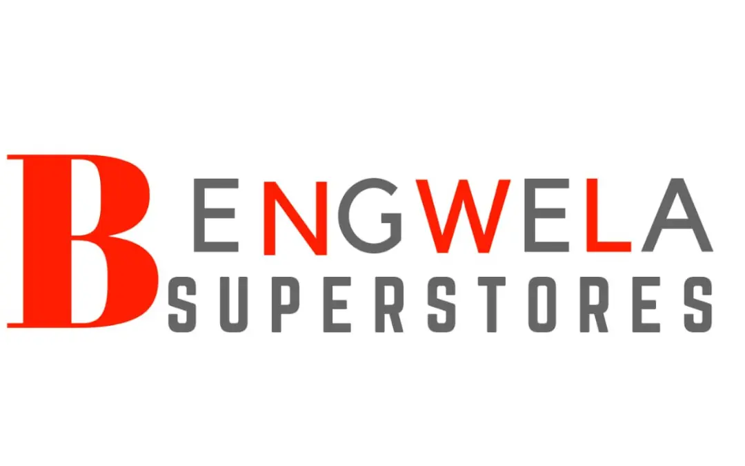 Bengwela Hardware